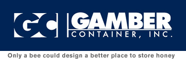 https://gambercontainer.com/wp-content/uploads/2019/11/gamber-logo.png